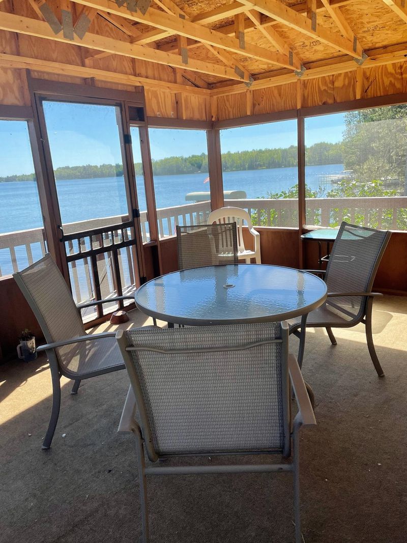21646 Shallow Lake Rd, Warba, MN 55793