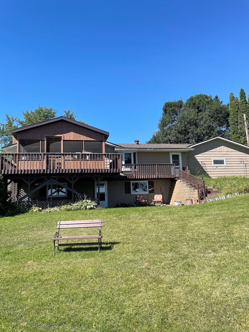 21646 Shallow Lake Rd, Warba, MN 55793
