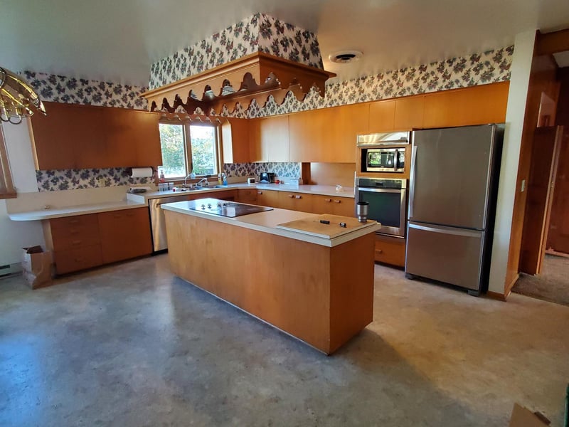 760 100th Ave SE, Murdock, MN 56271