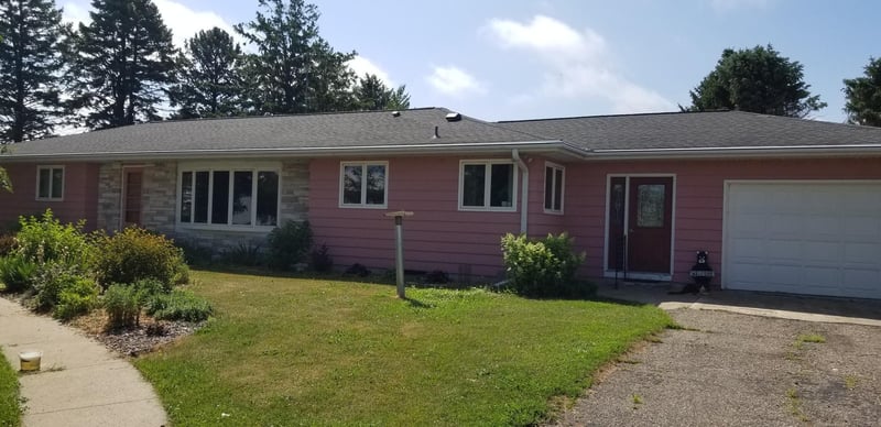 760 100th Ave SE, Murdock, MN 56271