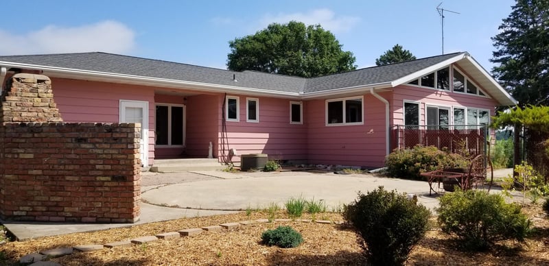 760 100th Ave SE, Murdock, MN 56271