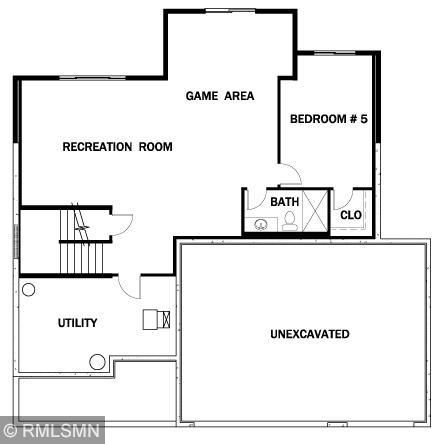 9629 Westwind Cir, Woodbury, MN 55129