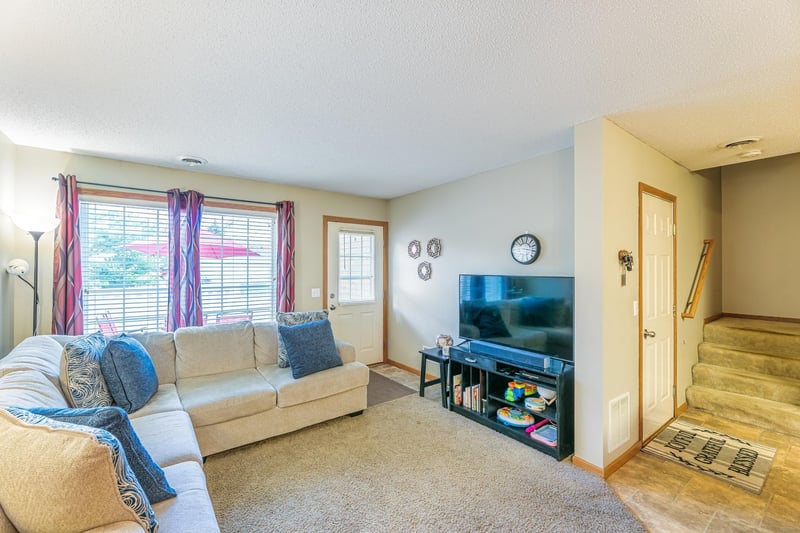 1180 Elmwood Ave #104, Prior Lake, MN 55379