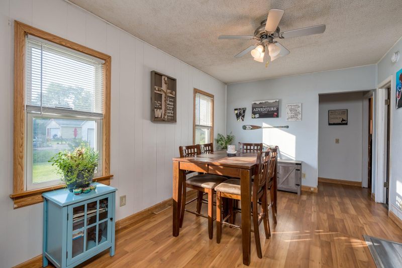 308 W Front St, Saint Clair, MN 56080