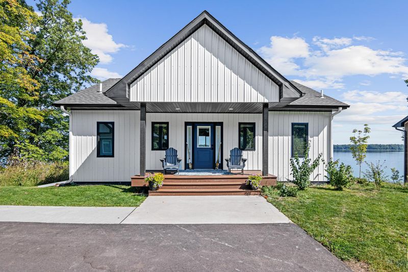 15886 Linden Tree Rd, Grasston, MN 55030