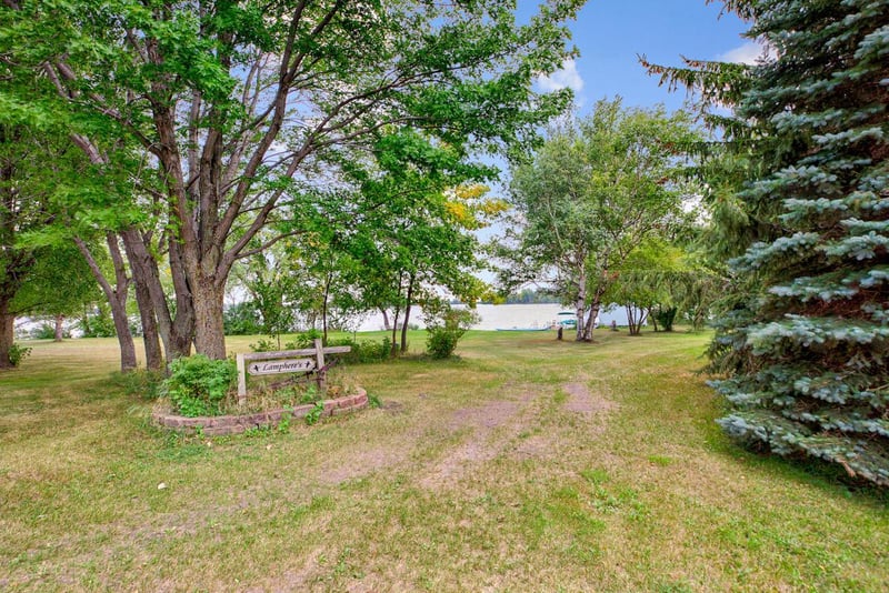 78828 490th Ave, Jackson, MN 56143