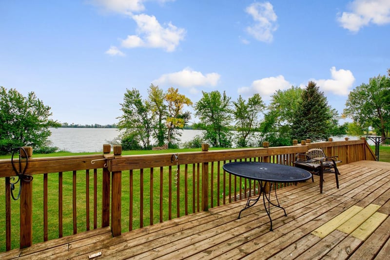 78828 490th Ave, Jackson, MN 56143