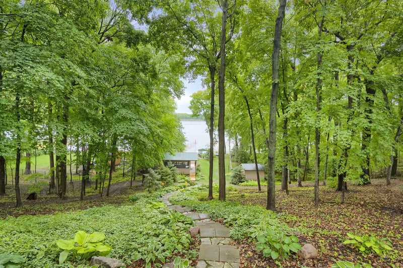 7842 Platt Ave NW, South Haven, MN 55382
