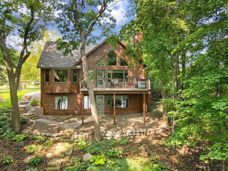 7842 Platt Ave NW, South Haven, MN 55382