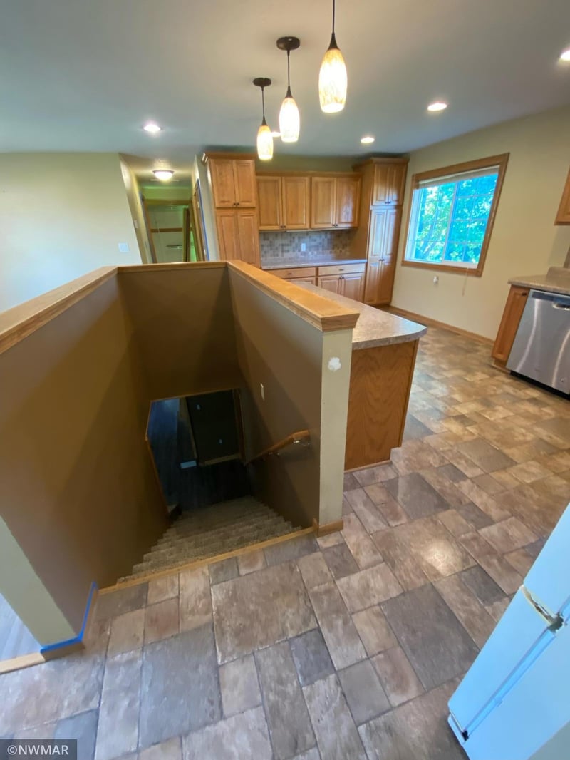 307 Sutton St, Argyle, MN 56713