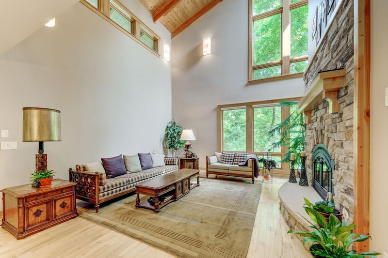 1430 June Ave S, Golden Valley, MN 55416