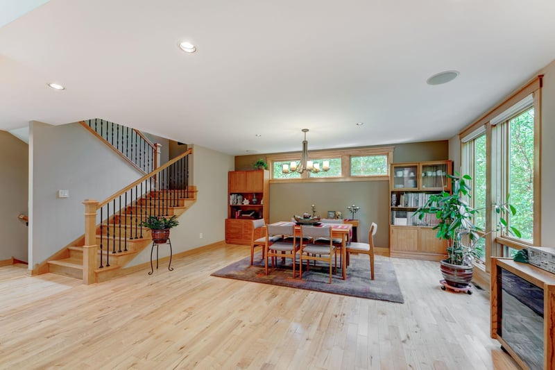 1430 June Ave S, Golden Valley, MN 55416