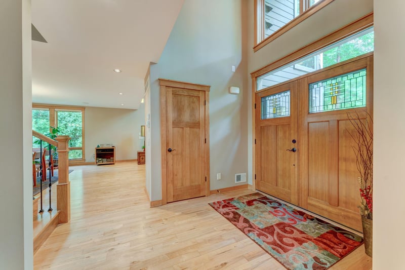 1430 June Ave S, Golden Valley, MN 55416