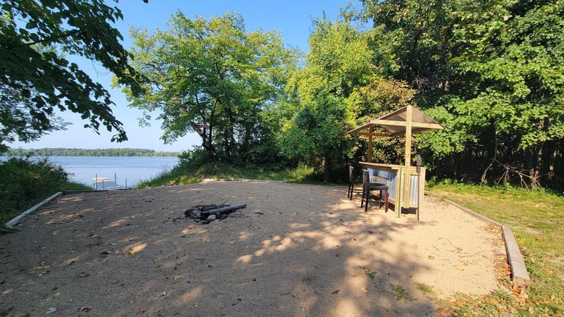00000 165th Ave NE, Hawick, MN 56273