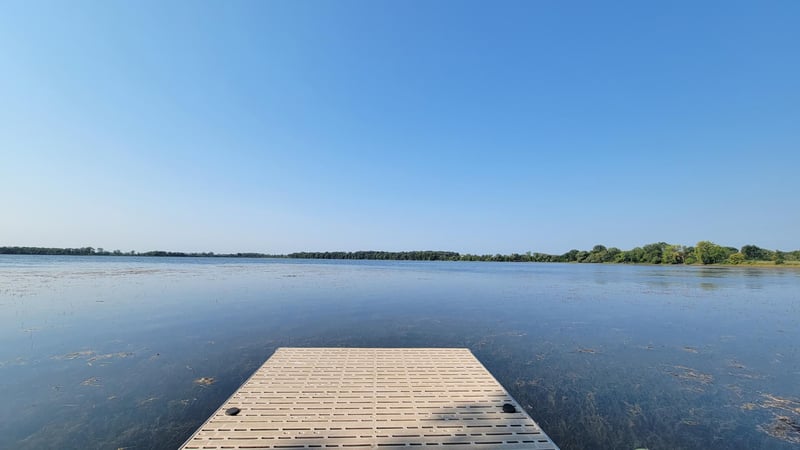 00000 165th Ave NE, Hawick, MN 56273