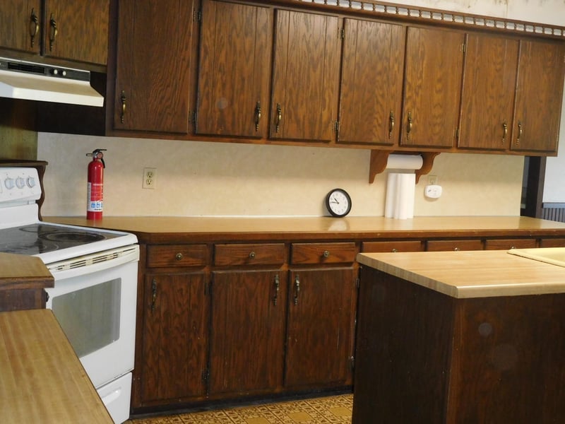 514 State Hwy 55, Wendell, MN 56590