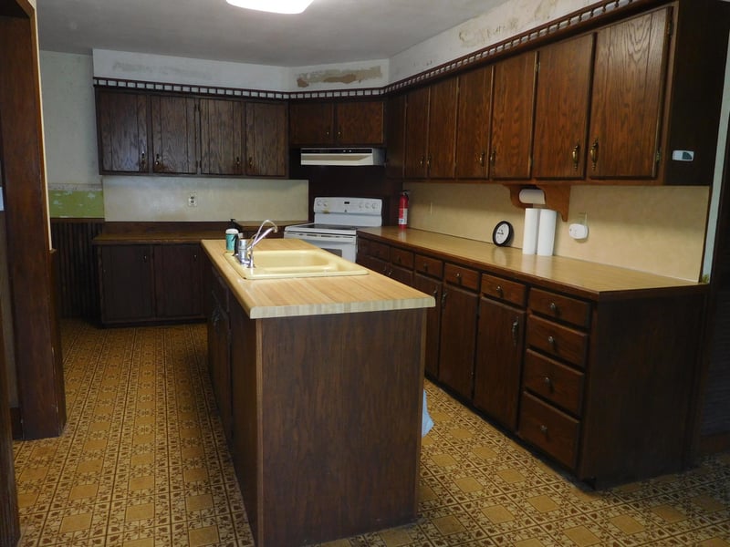514 State Hwy 55, Wendell, MN 56590