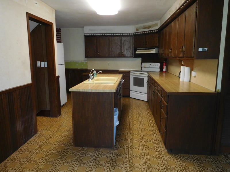514 State Hwy 55, Wendell, MN 56590