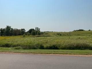 7815 Corcoran Trl W, Corcoran, MN 55340