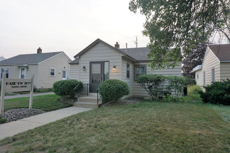 37 31st Ave S, Saint Cloud, MN 56301