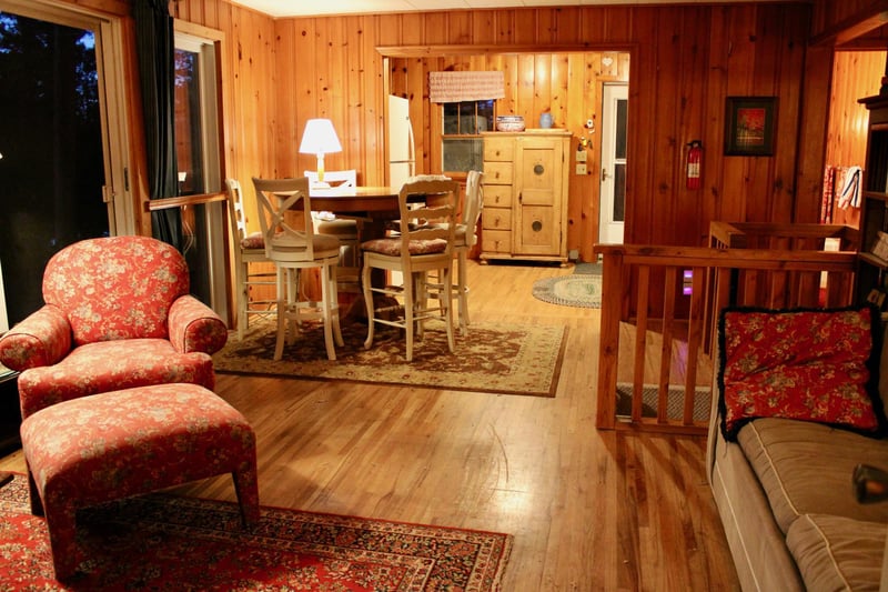 24194 County 80, Nevis, MN 56467