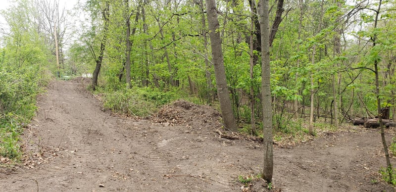 xx 1 St NW, Oronoco, MN 55960