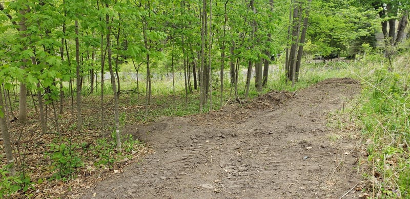 xx 1 St NW, Oronoco, MN 55960
