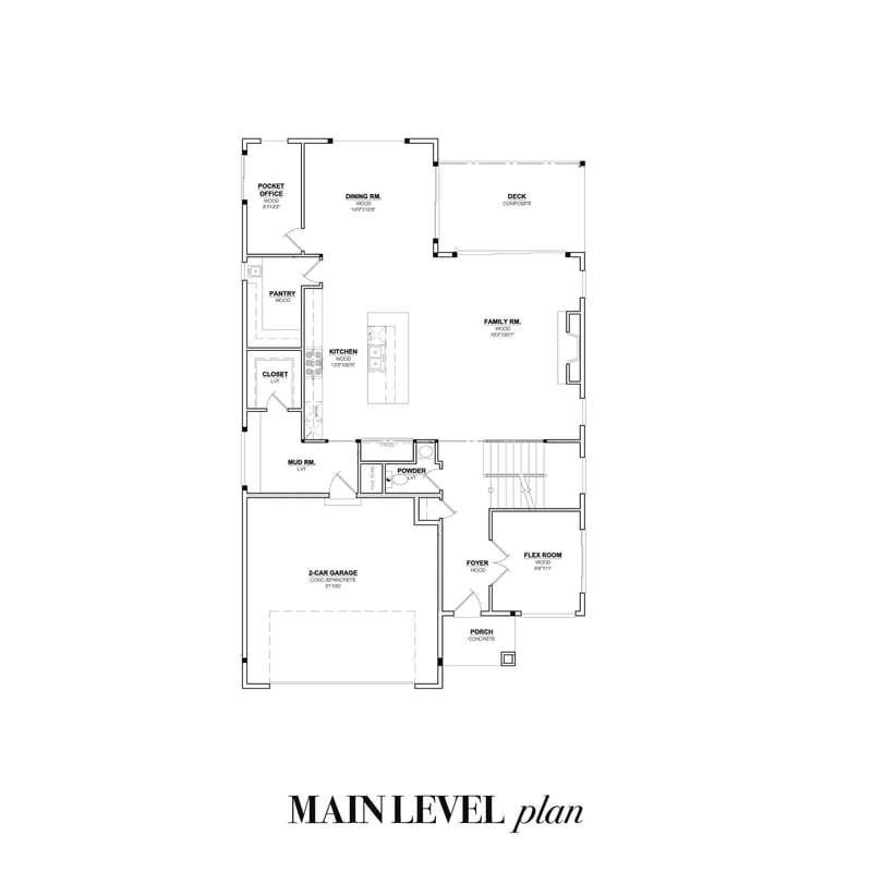 4513 Oxford Ave, Edina, MN 55436