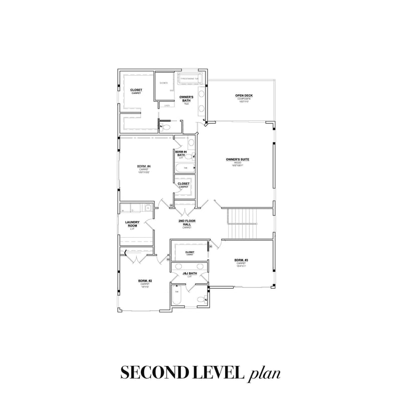 4513 Oxford Ave, Edina, MN 55436