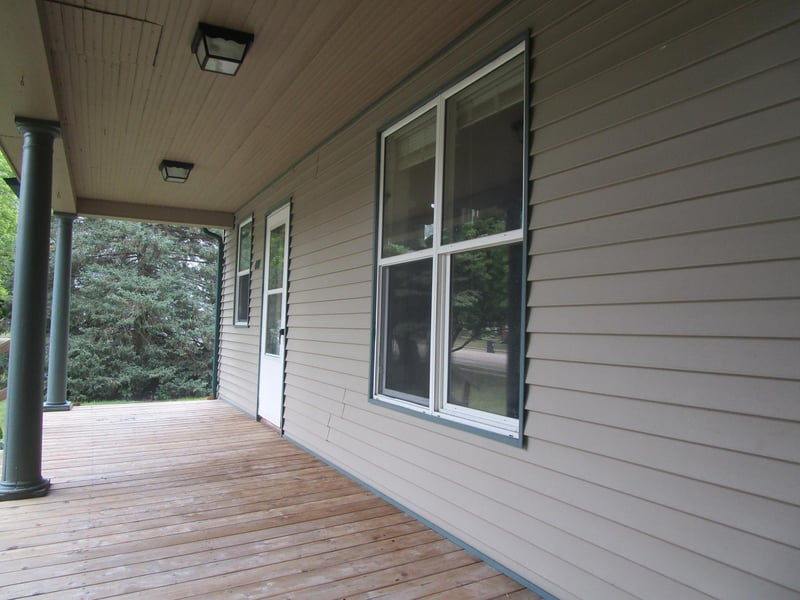 441 State Highway 55, Wendell, MN 56590