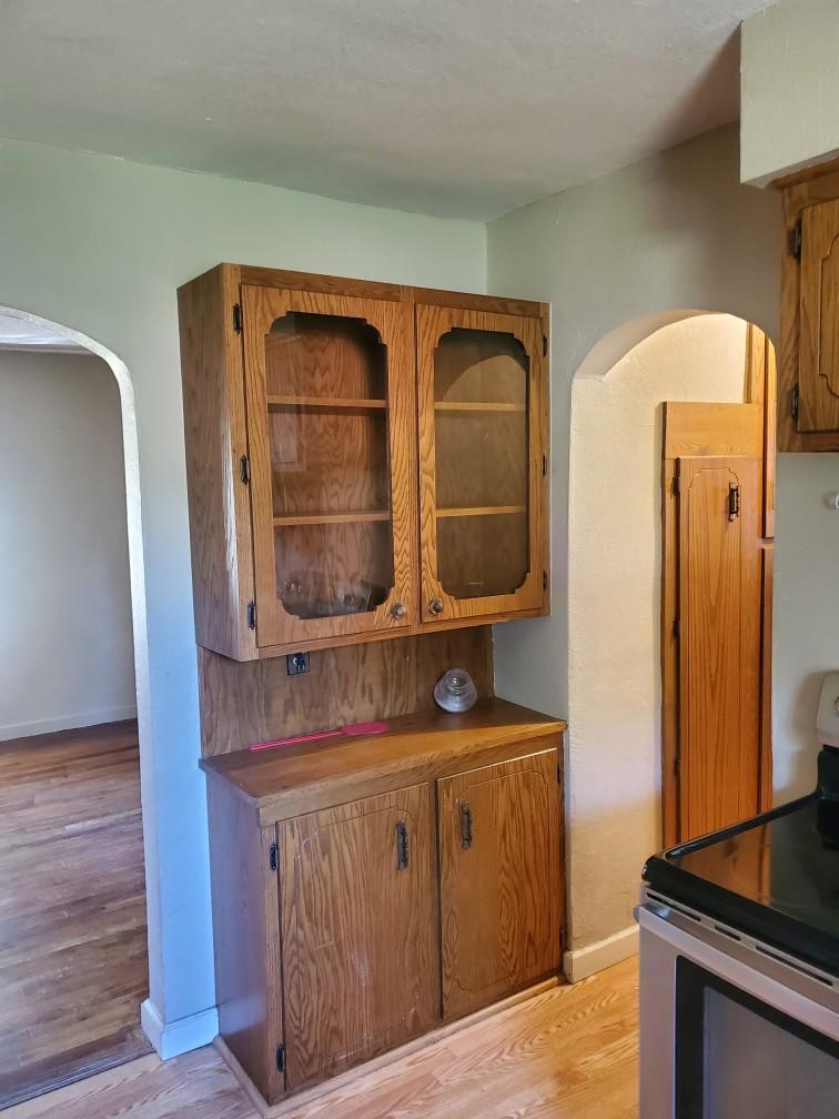 11774 111th St, Leota, MN 56153