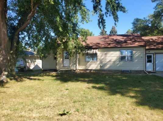 11774 111th St, Leota, MN 56153