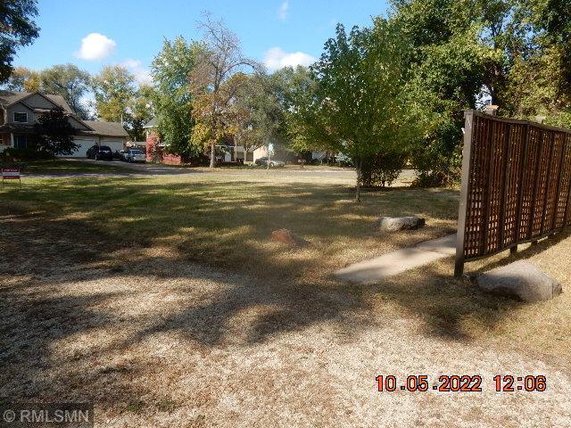 1214 3rd St, Saint Paul Park, MN 55071