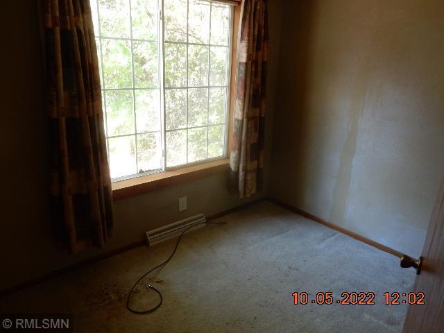 1214 3rd St, Saint Paul Park, MN 55071