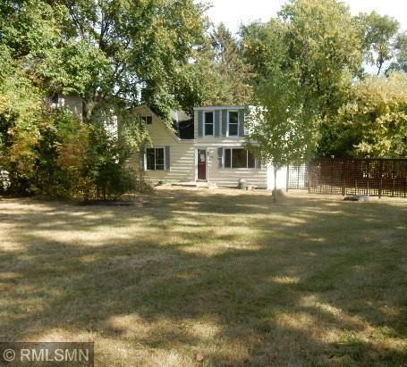 1214 3rd St, Saint Paul Park, MN 55071