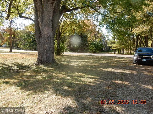 1214 3rd St, Saint Paul Park, MN 55071