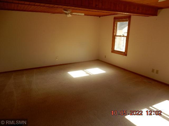 1214 3rd St, Saint Paul Park, MN 55071