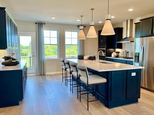870 L Mount Curve Blvd, Saint Paul, MN 55116