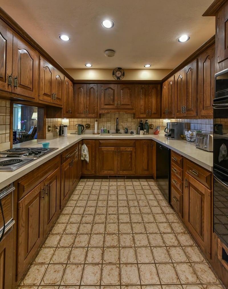 7486 Old Whiskey Rd, Pequot Lakes, MN 56472