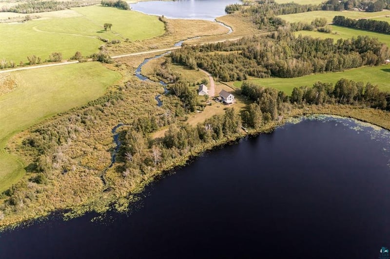 7226 Schoolhouse Rd, Tamarack, MN 55787