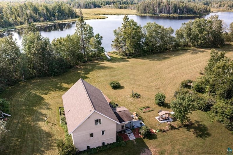 7226 Schoolhouse Rd, Tamarack, MN 55787