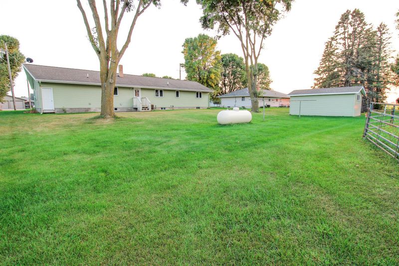 451 2nd Ave N, Greenwald, MN 56335