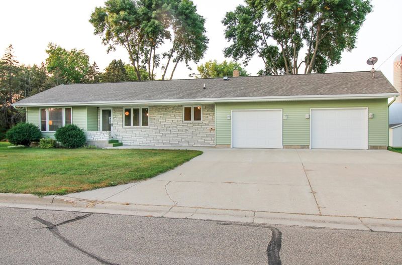 451 2nd Ave N, Greenwald, MN 56335