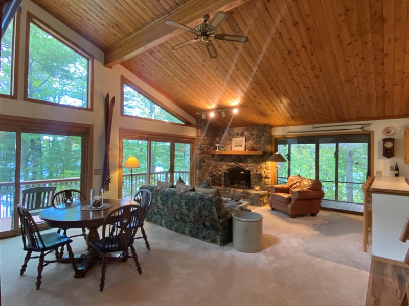 1871 140th St, Balsam Lake, WI 54810