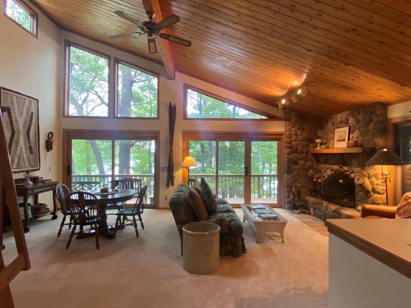 1871 140th St, Balsam Lake, WI 54810