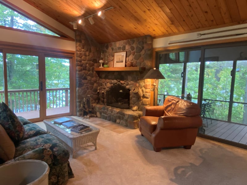 1871 140th St, Balsam Lake, WI 54810