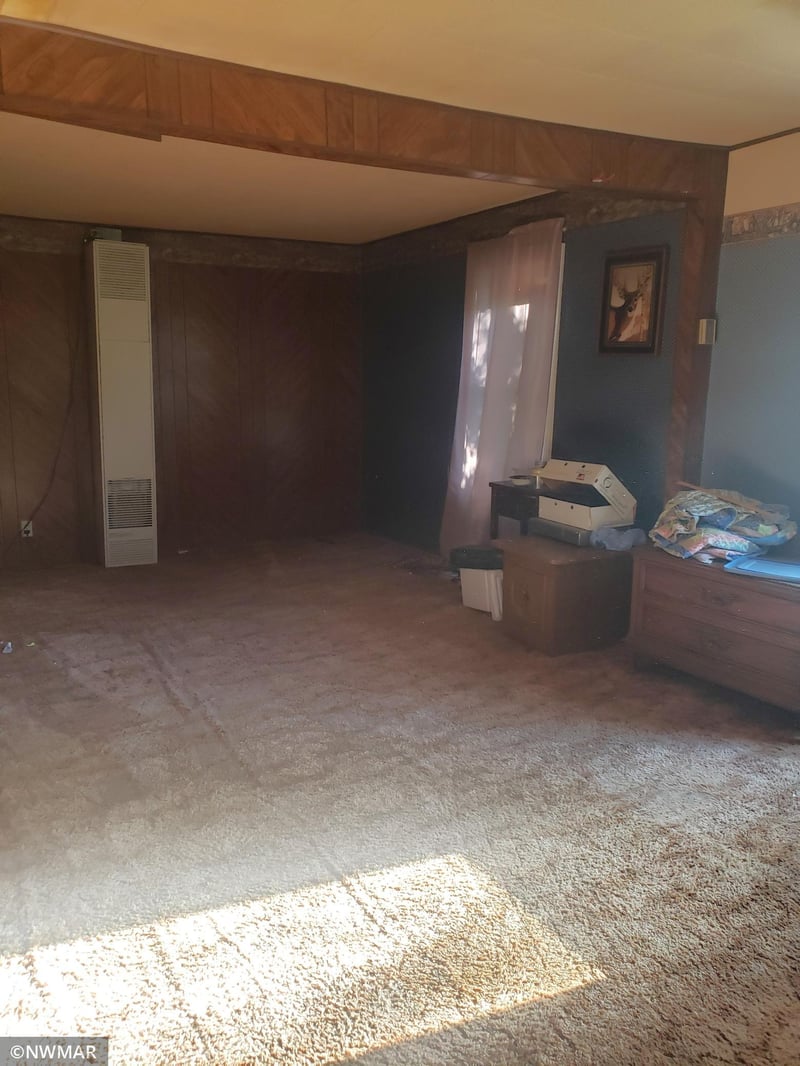 630 2nd St S, Middle River, MN 56737