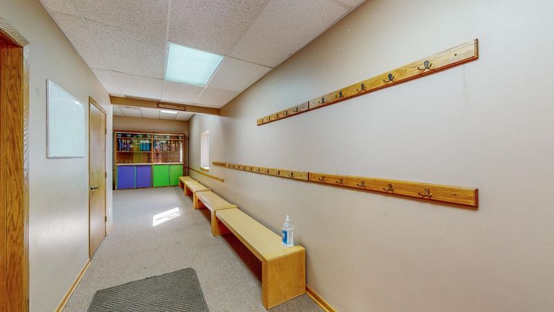 119 S Main St, Pine Island, MN 55963
