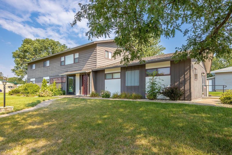 3760 Service Dr, Winona, MN 55987