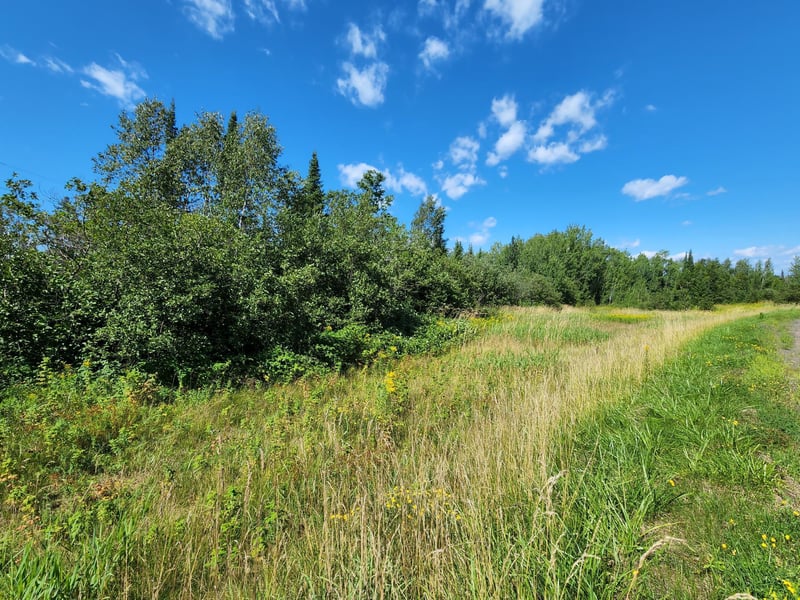 246xx N Hwy 13, Cornucopia, WI 54827